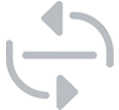 Доработка проекта